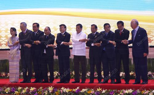 LAOS24_06092016_PM