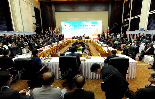 LAOS24_07092016_PM