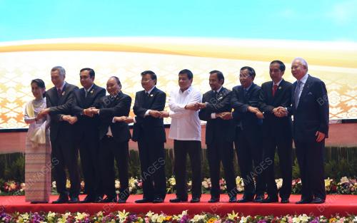 LAOS25_06092016_PM