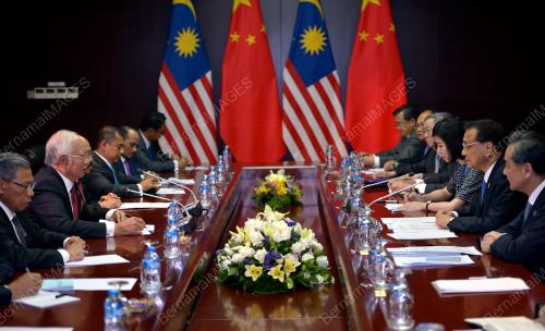 LAOS25_07092016_PM