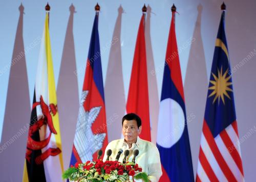 LAOS25_08092016_PM