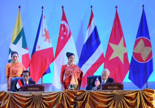LAOS26_06092016_PM