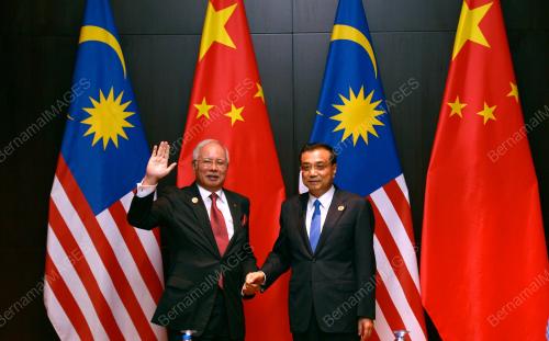 LAOS26_07092016_PM