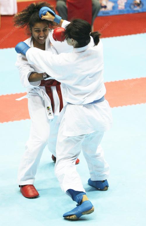 SUKAN SEA KE-25