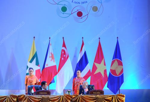 LAOS27_06092016_PM