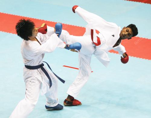 SUKAN SEA KE-25