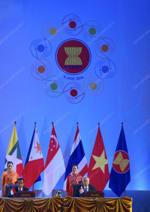 LAOS28_06092016_PM
