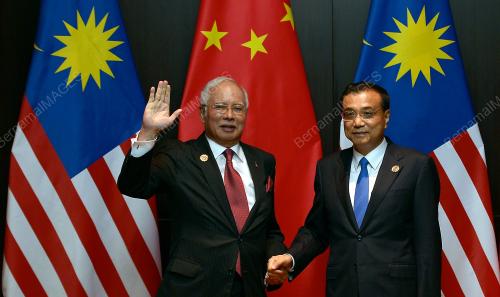 LAOS28_07092016_PM