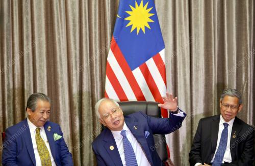 LAOS28_08092016_PM