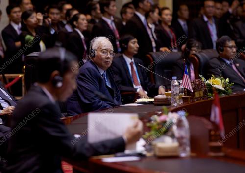 LAOS30_06092016_PM