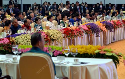 LAOS30_07092016_PM