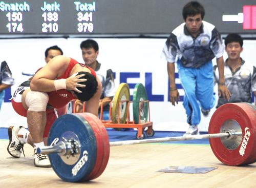 SUKAN SEA KE-25