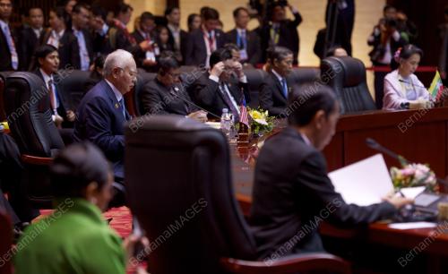 LAOS31_06092016_PM
