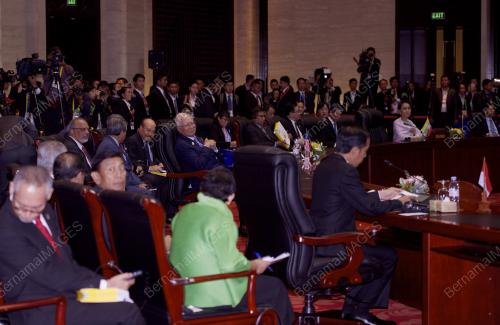 LAOS32_06092016_PM