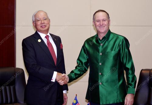 LAOS34_07092016_PM