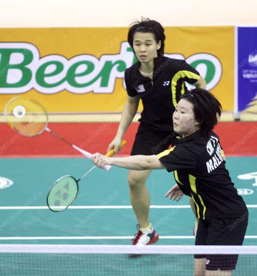 SUKAN SEA KE-25