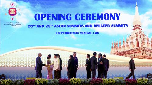LAOS35_06092016_PM