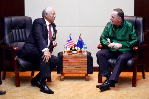 LAOS35_07092016_PM