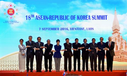 LAOS37_07092016_PM