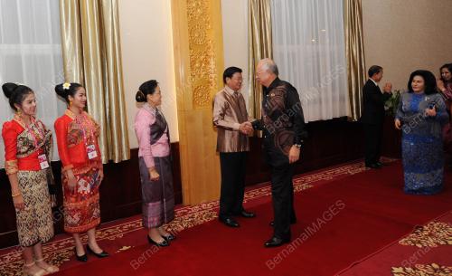 LAOS39_06092016_PM