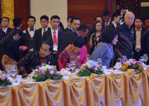 LAOS40_06092016_PM
