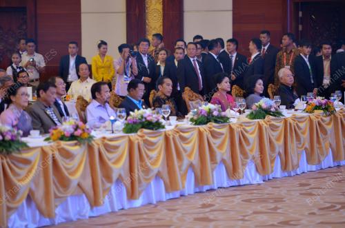 LAOS41_06092016_PM