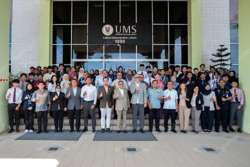 ICT-EDUTOURISM UMSKAL