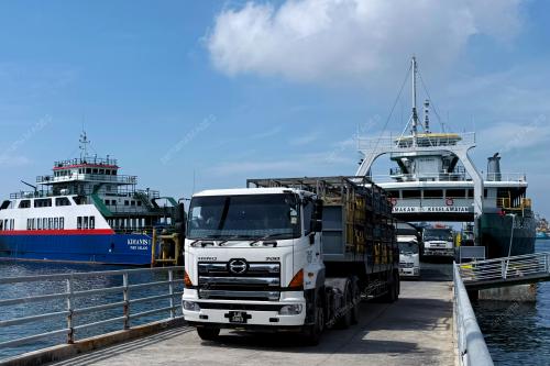LB01_17042026_GAS_RORO