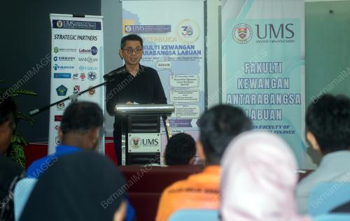 PROFFESOR DR COSWALD STEPHEN SIPAUT
