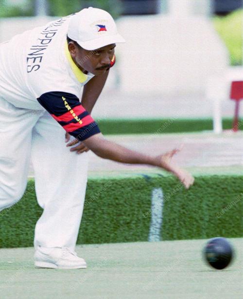 LB02-13_09_2001_LAWN_BOWL_02022016