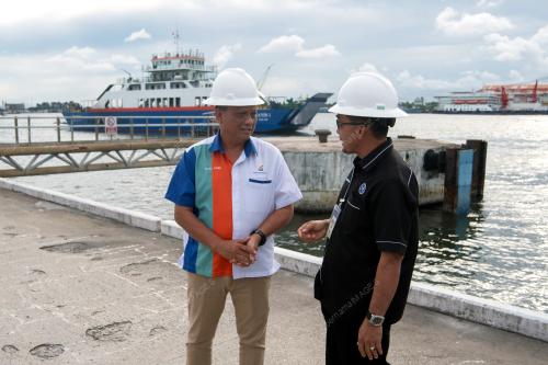 LB02_09122025_MEGAHPORT