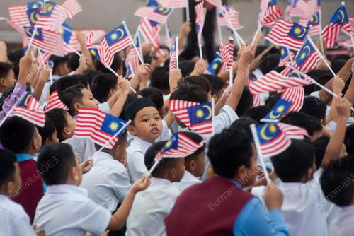 BULAN_KEBANGSAAN