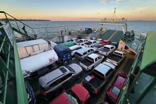 LB02_17042026_GAS_RORO