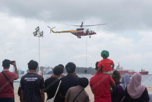 KEMPEN KESELAMATAN_BOMBA
