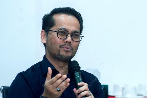 MIZOOL AMIR