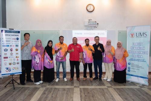 LOI UMSKAL DAN KELAB BELIA ANAK LAYANGAN