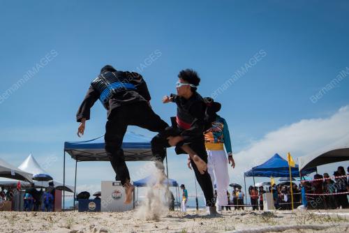 SILAT_LISC