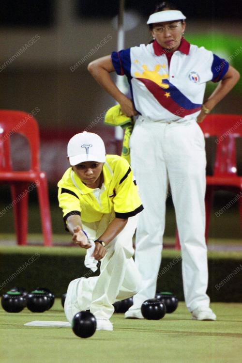 LB03-13_09_2001_LAWN_BOWLS_02022016