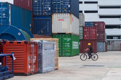 LB03_07042026_MPM_PORT