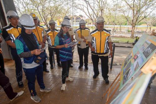 HANNAH YEOH