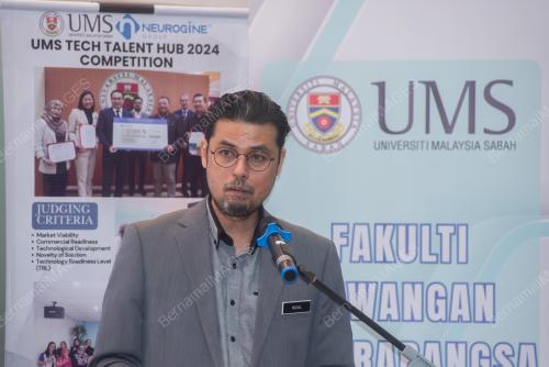 PROF MADYA DR MOHAMMAD RIZAL ABD HAMID