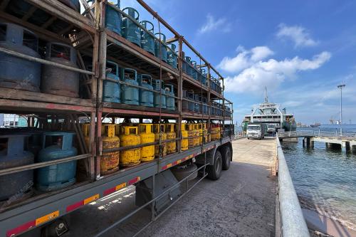 LB03_17042026_GAS_RORO