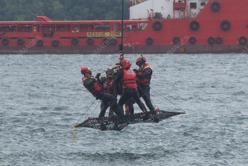 KEMPEN KESELAMATAN_BOMBA