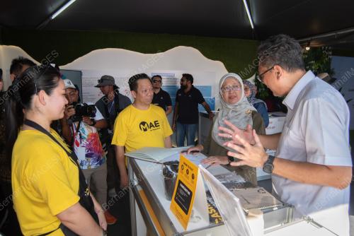 KEMPEN INTERNET SELAMAT MCMC
