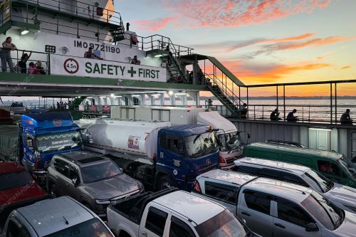 LB04_17042026_GAS_RORO