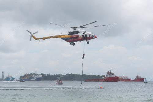KEMPEN KESELAMATAN_BOMBA