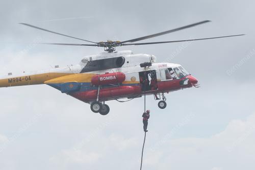 KEMPEN KESELAMATAN_BOMBA