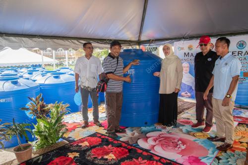 SERAHAN TANGKI AIR JWP