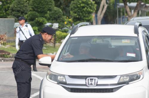 PROGRAM OUTREACH IPD LABUAN