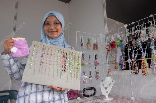 LABUAN CONNECT! 2024